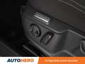 Volkswagen Passat 2.0 TDI Business 4Motion Schwarz - thumbnail 28