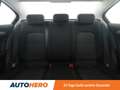 Volkswagen Passat 2.0 TDI Business 4Motion Schwarz - thumbnail 15