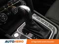 Volkswagen Passat 2.0 TDI Business 4Motion Schwarz - thumbnail 26