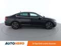 Volkswagen Passat 2.0 TDI Business 4Motion Schwarz - thumbnail 7