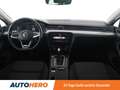 Volkswagen Passat 2.0 TDI Business 4Motion Schwarz - thumbnail 12