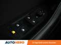 Volkswagen Passat 2.0 TDI Business 4Motion Schwarz - thumbnail 29