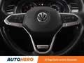 Volkswagen Passat 2.0 TDI Business 4Motion Schwarz - thumbnail 19