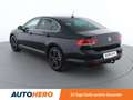 Volkswagen Passat 2.0 TDI Business 4Motion Schwarz - thumbnail 4