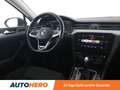 Volkswagen Passat 2.0 TDI Business 4Motion Schwarz - thumbnail 13