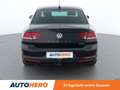 Volkswagen Passat 2.0 TDI Business 4Motion Schwarz - thumbnail 5