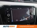 Volkswagen Passat 2.0 TDI Business 4Motion Schwarz - thumbnail 21
