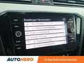Volkswagen Passat 2.0 TDI Business 4Motion Schwarz - thumbnail 23