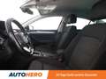 Volkswagen Passat 2.0 TDI Business 4Motion Schwarz - thumbnail 10