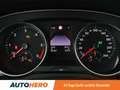 Volkswagen Passat 2.0 TDI Business 4Motion Schwarz - thumbnail 20