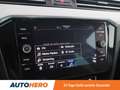 Volkswagen Passat 2.0 TDI Business 4Motion Schwarz - thumbnail 24