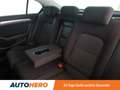 Volkswagen Passat 2.0 TDI Business 4Motion Schwarz - thumbnail 31