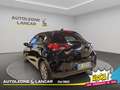 Mazda 2 1.5 Hybrid Evolve Navi Design Pack 90cv E6 Nero - thumbnail 5