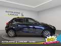 Mazda 2 1.5 Hybrid Evolve Navi Design Pack 90cv E6 Nero - thumbnail 8