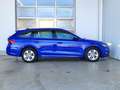 Skoda Octavia 2.0 TDI Ambition LED|virt.Cock.|Navi Blau - thumbnail 28