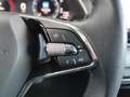 Skoda Octavia 2.0 TDI Ambition LED|virt.Cock.|Navi Blau - thumbnail 12