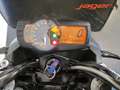 KTM 990 Super Duke SUPERDUKE AKRA DIKKE BOM!! Oranje - thumbnail 6