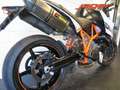 KTM 990 Super Duke SUPERDUKE AKRA DIKKE BOM!! Oranje - thumbnail 12
