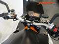 KTM 990 Super Duke SUPERDUKE AKRA DIKKE BOM!! Oranje - thumbnail 5