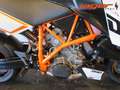 KTM 990 Super Duke SUPERDUKE AKRA DIKKE BOM!! Oranje - thumbnail 10