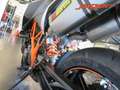 KTM 990 Super Duke SUPERDUKE AKRA DIKKE BOM!! Oranje - thumbnail 13