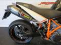 KTM 990 Super Duke SUPERDUKE AKRA DIKKE BOM!! Oranje - thumbnail 11
