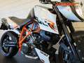 KTM 990 Super Duke SUPERDUKE AKRA DIKKE BOM!! Oranje - thumbnail 8