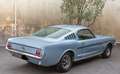 Ford Mustang Fastback C-Code - thumbnail 4