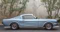 Ford Mustang Fastback C-Code - thumbnail 3