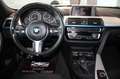 BMW 318 i Touring M Sport 1.Hand Alcantara AHK PDC Alb - thumbnail 12