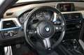 BMW 318 i Touring M Sport 1.Hand Alcantara AHK PDC Weiß - thumbnail 11