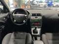 Ford Mondeo 1.8 Turnier **Klima*SHZ*CD** Negro - thumbnail 15