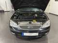 Ford Mondeo 1.8 Turnier **Klima*SHZ*CD** Negro - thumbnail 17