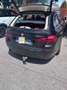 BMW 525 525d Touring xdrive Msport auto E6 - thumbnail 4