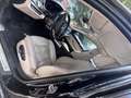 BMW 525 525d Touring xdrive Msport auto E6 - thumbnail 8