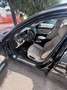 BMW 525 525d Touring xdrive Msport auto E6 - thumbnail 5