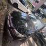 BMW 525 525d Touring xdrive Msport auto E6 - thumbnail 2