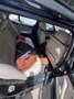 BMW 525 525d Touring xdrive Msport auto E6 - thumbnail 6