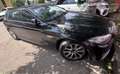 BMW 525 525d Touring xdrive Msport auto E6 - thumbnail 1