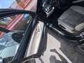 BMW 525 525d Touring xdrive Msport auto E6 - thumbnail 7