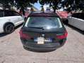 BMW 525 525d Touring xdrive Msport auto E6 - thumbnail 3