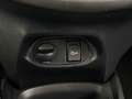 Toyota Yaris 100H 1.5 Advance Negro - thumbnail 10