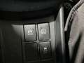 Toyota Yaris 100H 1.5 Advance Negro - thumbnail 15