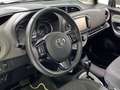 Toyota Yaris 100H 1.5 Advance Negro - thumbnail 6