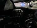 Toyota Yaris 100H 1.5 Advance Negro - thumbnail 20