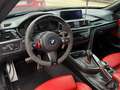 BMW 435 435i Gris - thumbnail 5