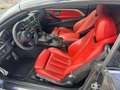BMW 435 435i Gris - thumbnail 7