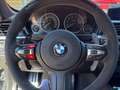 BMW 435 435i Gris - thumbnail 6
