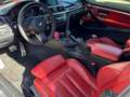 BMW 435 435i Gris - thumbnail 4