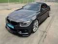 BMW 435 435i Gris - thumbnail 2